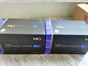 彩格PLUS版 CRG054硒鼓四色套装 适用佳能LBP621Cw 623Cdn 623Cdw粉盒 MF641Cw MF642cdw MF643Cdw mf645cx 实拍图