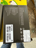 宏碁掠夺者（PREDATOR）512G SSD固态硬盘 M.2接口(NVMe协议) GM7系列｜NVMe PCIe 4.0读速7200MB/s  AI电脑存储配件 实拍图