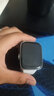 小米红米REDMI Watch 5 小米智能运动手表5 男女 大屏幕长续航 蓝牙通话 离线支付 运动手表 eSIM 浮光钛 实拍图