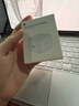 Apple/苹果【新品】40W USB-C充电器 type-c充电器苹果手机充电器手机快充头 苹果17手机充电器 实拍图