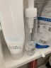 芙丽芳丝（Freeplus）洗面奶男女士氨基酸系洁面乳150g 实拍图
