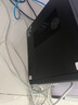 联想（Lenovo） GeekPro 设计师制图 游戏 办公台式电脑主机 单主机 14代i5 16G 512G RX6600LE 实拍图