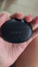 OPPO Enco Air4 Pro 【国家补贴】真无线降噪蓝牙耳机入耳式耳机 通用苹果华为小米手机 夜影灰 实拍图