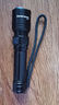 神火（SupFire）AJ01变焦手电筒强光超亮长续航军小型便携家专用穿天炮应急照明灯 实拍图