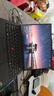 ThinkBook联想ThinkPad E14 E16 ultra7 25款可选官翻二手笔记本电脑 L14:R7-4750U 16G内存 1TB样机 质保一年，定制 实拍图