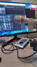 RME【新款】Babyface Pro FS娃娃脸乐器声卡编曲K歌录音网红直播套装 娃娃脸+105镍色+STAU转换器【咨询领券+送千元精调】 实拍图