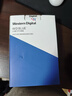 西部数据台式机硬盘 WD Blue 西数蓝盘 3TB 5400转 256MB SATA 3.5英寸 DIY电脑存储机械硬盘 实拍图