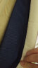 曼克顿（MANKEDUN）乳胶床垫抗菌记忆棉榻榻米席梦思抗压单双人家用宿舍加厚褥子垫 R白蓝（厚度约6.5cm） 1.8x2.0米 实拍图
