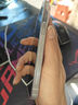 Apple【现货免息】Apple iPhone 13Pro 苹果13Pro 国行5G全网通苹果二手手机 银色【豪华礼包】 95新256G【限时特惠+超长质保+豪华礼包】 实拍图