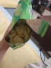 乐事（Lay's）香芋片 醇香海盐黑椒味 60克 膨化食品 实拍图