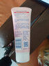 妮维雅（NIVEA）氨基酸洗面奶女补水保湿控油去黑头角质洁面膏洁面乳学生护肤品 晶纯焕亮泡沫洁面乳150g 实拍图