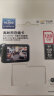 闪迪（SanDisk）128GB TF（MicroSD）存储卡 行车记录仪&安防监控专用内存卡 高度耐用 家庭监控 读速100MB/S 实拍图