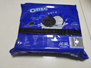 奥利奥（Oreo）夹心饼干经典原味349g 休闲零食美味早餐办公室下午茶 实拍图