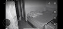 小米（MI） 摄像头云台版2K1296P智能摄像机wifi监控器家用300万像素手机远程室内夜视 小米摄像机云台版2K+64G内存卡 实拍图