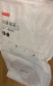 京东京造 硅胶食品干燥剂除湿防潮相机食品衣柜宠物干燥剂包5g*100包 实拍图