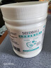 SEEDBALL84消毒片泡腾片0.3g*2000片 含氯消毒液洗衣机槽清洁 祛除茶渍 实拍图