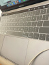 Apple Macbook Pro13寸二手苹果笔记本电脑M1视网膜原彩2K移动开发应用触控指纹识别 19款MV972定制i7-2.8/16G-512G 95成新 实拍图