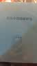 当代中国边疆研究（1949-2019）/当代中国学术思想史丛书 实拍图