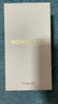 荣耀300 新品5G手机 【国家补贴】 苍山灰 8GB+256GB【1年碎屏险+2年质保】 官方标配 实拍图