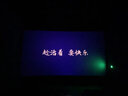 佳能（Canon）RF全画幅专业微单定焦镜头适用于R3 R5二代 R5 R6 R6二代 R7 R8 R10 R50 RP R100广角人像微距镜头 RF16mm F2.8 STM 官方标配【全国联保一 实拍图