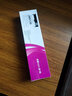 映美（Jolimark）原装JMR130色带架 FP-630K+ 538K 312K 530KIII+ 530K针式打印机碳带 612k色带芯 发票1号/2号/3号 匹配机型FP-538k、530K+ 实拍图