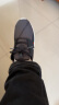 耐克NIKE运动休闲鞋送男友E-SERIES AD运动鞋春夏DV2436-001黑42.5 晒单实拍图