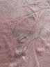 洁丽雅（Grace）擦玻璃鱼鳞抹布不易留痕家务清洁厨房去油无痕吸水毛巾 升级款鱼鳞抹布*5条（40*40cm） 实拍图
