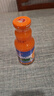 神内（GINNAI）新疆胡萝卜汁238ml*20瓶低聚糖 整箱装代餐复合果蔬汁饮料 实拍图
