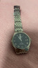 天梭（TISSOT）瑞士手表 力洛克系列腕表 钢带机械男表 T006.407.11.043.00 晒单实拍图