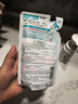 珂润（Curel）保湿洁颜泡沫130ml补充装 洁面氨基酸洗面奶 敏感肌适用 男女通用 实拍图