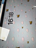Apple/苹果 iPad11英寸 A16芯片2025年款 平板电脑 (128GB WLAN版/学习办公娱乐)蓝色 实拍图