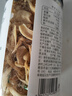 十月稻田 百合干 220g/罐 龙山产百合 银耳莲子桂圆枸杞羹煲汤食材  实拍图