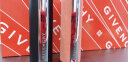 纪梵希（Givenchy）香水口红彩妆套装礼盒小羊皮306+淡香水生日520情人节礼物送女友 实拍图