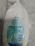 强生（Johnson）婴儿牛奶润肤露500g*2宝宝儿童青少年补水保湿乳液面霜家庭全家用 实拍图