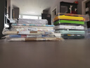 国誉（KOKUYO）SOUSOU联名Pancase文具笔袋大容量铅笔收纳盒 日文假名 1个装 WSG-PC1X132-2 实拍图