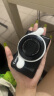 佳能（Canon） g7x相机 vlog家用照相机 卡片照像机 延时摄影 G7X2【网红美拍博主Vlog视频拍摄 推荐款】 套餐一【G7X定制皮套单肩包 32G专用储存卡】 晒单实拍图