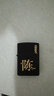 ZIPPO打火机百家姓定制刻字zippo正品芝宝煤油防风diy火机男士生日礼物 陈(联系客服可改字) 商务礼盒套装【含油+备用火石】 实拍图