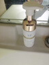 玉泽（Dr.Yu）焕活紧塑修护洁面泡150ml （胶原洁面氨基酸洗面奶舒缓敏感肌） 实拍图