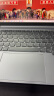 NVV 笔记本支架 电脑支架升降散热器 铝合金折叠便携抬高增高架子适用华为苹果MacBook手提托架NP-1X 晒单实拍图
