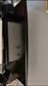HKC 27英寸显示器 2K超清180Hz高刷 Fast-IPS游戏电竞屏1ms 兼容双卡Sync 外接笔记本PS5电脑显示屏 90%DCI-P3色域 IG27Q 实拍图
