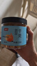 富昌 干贝250g 海鲜干货海产品 扇贝干 瑶柱肉 煲汤火锅食材 实拍图