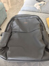 高尔夫（GOLF）双肩包男士旅行背包男15.6吋电脑学生书包潮流多隔层通勤出差背包 实拍图
