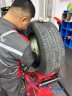 京东养车 汽车补胎服务 蘑菇钉补胎 到店服务 适用于21寸及以下轮胎  实拍图