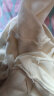 妍莉芬连衣裙女装2024年夏季新款薄款衣服套装中长款吊带裙法式裙子夏装 白色上衣+吊带裙 M(建议95-110斤) 实拍图