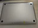 Apple MacBook Pro 2018款13英寸 苹果笔记本电脑 二手笔记本 颜色随机发货 规格随机发货可参考质检报告 实拍图