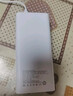 品陆【国家3C认证可上飞机高铁】超级快充充电宝大容量户外便捷移动电源适用华为苹果小米20000毫安时 优雅白【进口电芯】提速999% 【3C认证】80000M可上飞机高铁 实拍图