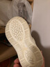 乔丹（QIAODAN）儿童鞋男童春秋款男女宝宝软底学步鞋婴儿机能鞋-27 实拍图