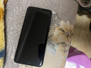 小米10S 二手手机 5G手机 骁龙870 哈曼卡顿对称式双扬立体声 拍照游戏安卓手机 黑色 8G+256GB 全网通 95新 实拍图