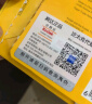 KODAK柯达 3R/5英寸 200g高光面照片纸/喷墨打印相片纸/相纸 200张装 5740-311 实拍图