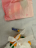 霏慕2025新款情趣内衣性感羞耻连体夫妻调情刺激高档睡衣制服战袍ZY40 实拍图